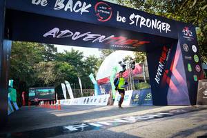 BIB: 
                            <button type="button" onclick="openModal(19535785)" class="btn btn-primary btn-sm float-right btn-popup" data-toggle="modal" data-target=".modal-high-quality">
                        <i class="fas fa-shopping-cart"></i> Add to Cart
                    </button>
                                            <button type="button" onclick="isThisMe(19535785, true)" class="btn btn-success btn-sm float-right btn-popup btn-isme hidden" data-toggle="tooltip" data-placement="bottom" title="นี่คือรูปของคุณใช่ไหม คลิกที่นี่เพื่อเอาเข้าอัลบั้ม">
                        <i class="fas fa-plus"></i> Add to album
                    </button>
                    <button type="button" onclick="isThisMe(19535785, false)" class="btn btn-warning btn-sm float-right btn-popup btn-isnotme hidden">
                        <i class="fas fa-ban"></i> Remove from album
                    </button>